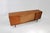 Italian Sideboard from Mobilificio Montresor, 1960s For Sale - Image 9 of 12