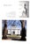 1980s "From Folly to Follies: Discovering the World of Gardens" 1988 Saudan, Michel and Saudan-Skira, Sylvia For Sale - Image 5 of 10
