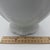 Early 20th Century Alfred Meakin Royal Ironstone White Pitcher For Sale In Boise - Image 6 of 12