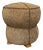Hocker Ottoman by Jidrich Halabala, 1920 For Sale