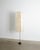 Mid-Century Modern L1 + BB3 Floor Lamp by Isamu Noguchi & Ozeki Gifu, 1970s For Sale - Image 10 of 10
