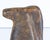 Ceramic Horse by Helmut Friedrich Schäffenacker For Sale In Indianapolis - Image 6 of 8