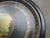 Papier Mache Tray Table 19th Century For Sale - Image 16 of 17