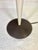 Mid 20th Century Lightolier Ufo Lamp by Gerald Thurston For Sale - Image 15 of 18