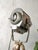 Large Industrial Theater Spotlight Floor Lamp from ADB, Belgium, 1960s For Sale - Image 14 of 18