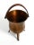1950s Mid-Century Copper Champagne Cooler by Harald Buchrucker For Sale - Image 5 of 18