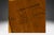 Mid Century Teak Tall Bookcase 77″ Tall Hundevad & Co., Denmark For Sale - Image 12 of 16