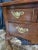 Baker Furniture - Heritage Collection Lowboy Chest For Sale - Image 13 of 13