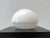 Vintage Table Lamp by Alvino Bagni, Italy, 1970s For Sale - Image 10 of 12
