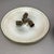 Ceiling Light by Ernest Igl for Hillebrand, Germany, 1950s For Sale - Image 17 of 18