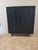 19th Century Chinese Kitchen Cabinet For Sale In Los Angeles - Image 6 of 15