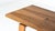 Wood Mid-Century Modern Model 611 Dining Table attributed to Silvio Coppola for Bernini, 1966 For Sale - Image 7 of 16