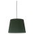 Green Sísísí Cónicas Gt3 Pendant Lamp by Santa & Cole For Sale - Image 4 of 4