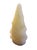 Yoshitomo Nara ‘Mori Girl’ White Parrifin Candle For Sale - Image 4 of 4