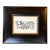 1950’s Original Abstract Expressionist Figure Painting For Sale