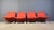 Concorde Chairs from Pierre Paulin, 1960s, Set of 4 For Sale - Image 13 of 16