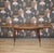Mid-Century Modern Vintage Extendable Coffee Table with Crank, 1960s For Sale - Image 3 of 11