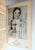1951 Pocket Book of Great Drawings by Paul J. Sachs For Sale - Image 10 of 15
