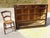 Antique Chest of Drawers in Beech, 1800s For Sale - Image 18 of 18