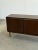 1960s Danish Modern Credenza For Sale - Image 4 of 8