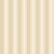 Sample - Boråstapeter Gunnebo Wallcovering In Wheat For Sale