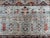 Hand-Knotted Tribal Gabbeh Wool Rug – 128x179 Cm For Sale - Image 6 of 18