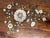 English Antique Walnut Cigar Box, Mother of Pearl Inlay - Victorian Tabac & Cigares For Sale - Image 3 of 10