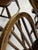 Antique Windsor Chairs, Set of 6 For Sale - Image 4 of 18