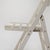 Vintage Folding Outdoor Chairs by Reguitti, 1970s, Set of 6 For Sale - Image 9 of 12