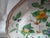 1980s 1980s Italian Hand Crafted Art Pottery Bowl For Sale - Image 5 of 10