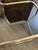 Vintage Bauhaus Cantilever Chair in Chrome-Plated Steel Tubing, 1930s For Sale - Image 4 of 8