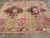 Galerie Shabab Collection Mid-20th Century Turkish Anatolian Room Size Carpet For Sale In New York - Image 6 of 10