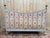 Wood Louis XVI Salon in Rechambered Wood, Set of 3 For Sale - Image 7 of 12