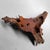 Vintage Japanese Shizenboku Hana-Dai, 1950 For Sale - Image 6 of 12