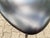 1960s Twen Tripod Chair by Günter Renkel for Rego, 1960s For Sale - Image 5 of 18