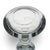 Late 20th Century Tapio Wirkkala for Iittala Romantica Crystal Decanter Finland For Sale - Image 10 of 10