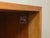 Sideboard by Georg Satink for WK Möbel, 1950s For Sale - Image 10 of 11