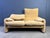 Vico Magistretti Maralunga Sofa by Vico Magistretti for Cassina, 1970 For Sale - Image 4 of 12