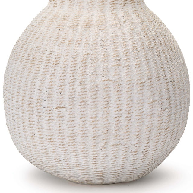 Not Yet Made - Made To Order Regina Andrew Hobi Table Lamp For Sale - Image 5 of 5