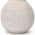 Not Yet Made - Made To Order Regina Andrew Hobi Table Lamp For Sale - Image 5 of 5