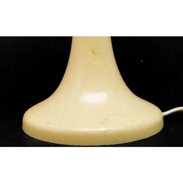 Bedside Lamp, Germany, 1960s For Sale - Image 4 of 5