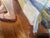 Textile Oil Painting Dormitory Khmelnitsky Alexander Anatolievich For Sale - Image 7 of 9