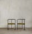 Azucena P4 Catilina Armchairs by Caccia Dominioni for Azucena, 1962, Set of 2 For Sale - Image 4 of 4