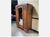 Vintage Art Deco Wardrobe, 1930 For Sale - Image 9 of 11