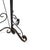 Vintage Flower Box in Wrought Iron, 1920s For Sale - Image 3 of 4