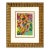 LeRoy Neiman, Passistas (Framed, Hand Signed Serigraph), 1981 For Sale
