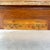 M Range Walnut Chest of Drawers by Peter Hayward for Uniflex, 1950s For Sale - Image 10 of 12