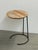 Jens RIsom for Design Within Reach Side Table For Sale - Image 16 of 17