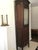 French Early 20th Century French Bonnetiere For Sale - Image 3 of 8