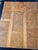 Raymond Sobota Century Furniture by Raymond Sabota Chin Hua Dining Table For Sale - Image 4 of 17